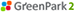 Cordobo GreenPark 2 logo