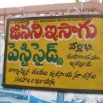 VALLABI CENTER