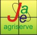IMAGE TEXT.